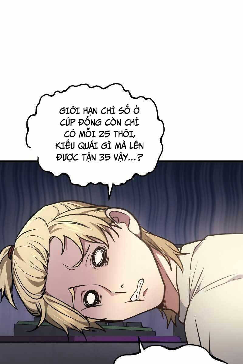 Thần Chiến Tranh Trở Lại Cấp 2 chapter 12 - Upload bởi truyensieuhay.com