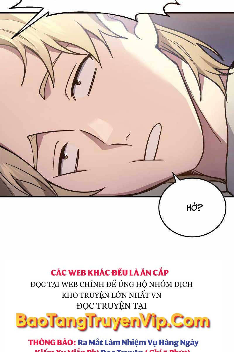 Thần Chiến Tranh Trở Lại Cấp 2 chapter 12 - Upload bởi truyensieuhay.com