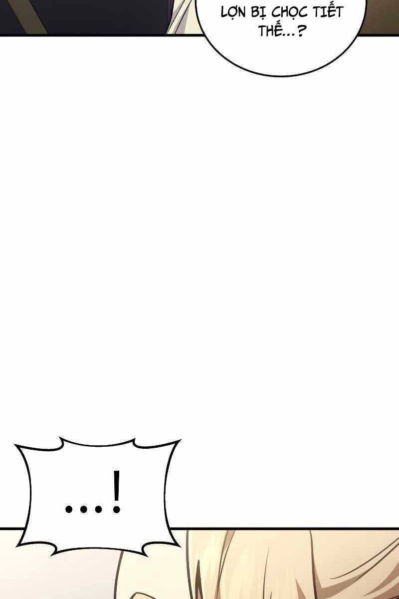 Thần Chiến Tranh Trở Lại Cấp 2 chapter 12 - Upload bởi truyensieuhay.com