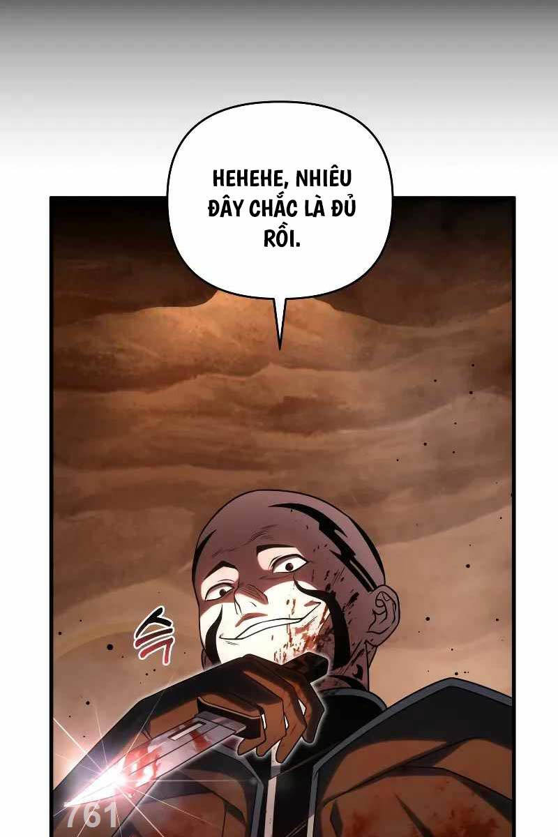 Người Chơi Trở Lại Sau 10000 Năm chapter 68 - Upload bởi truyensieuhay.com