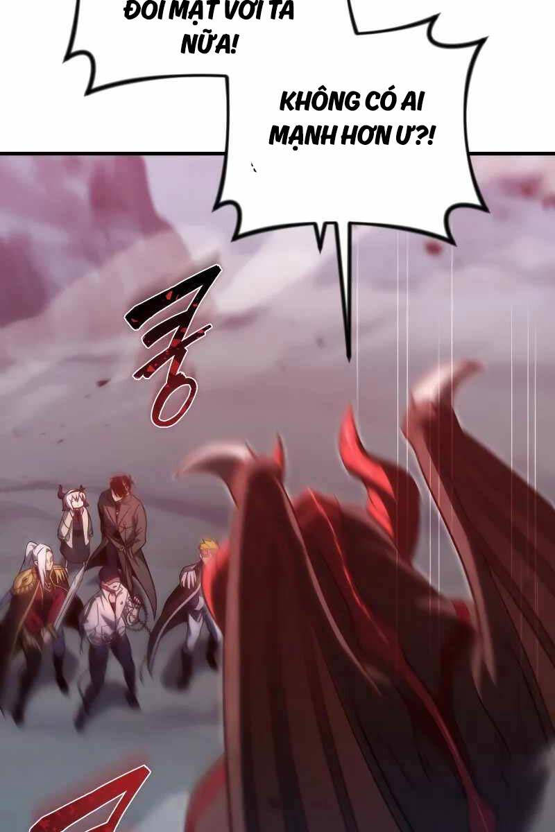 Người Chơi Trở Lại Sau 10000 Năm chapter 68 - Upload bởi truyensieuhay.com