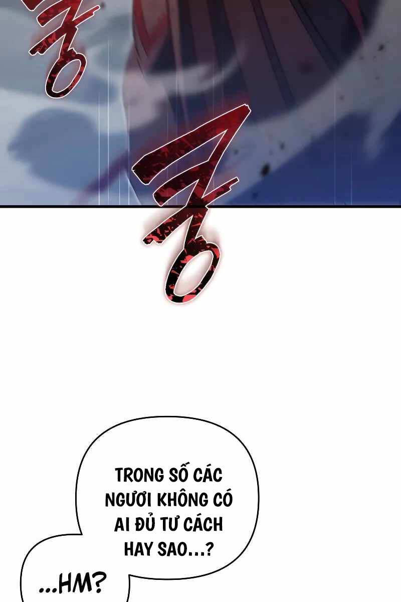 Người Chơi Trở Lại Sau 10000 Năm chapter 68 - Upload bởi truyensieuhay.com