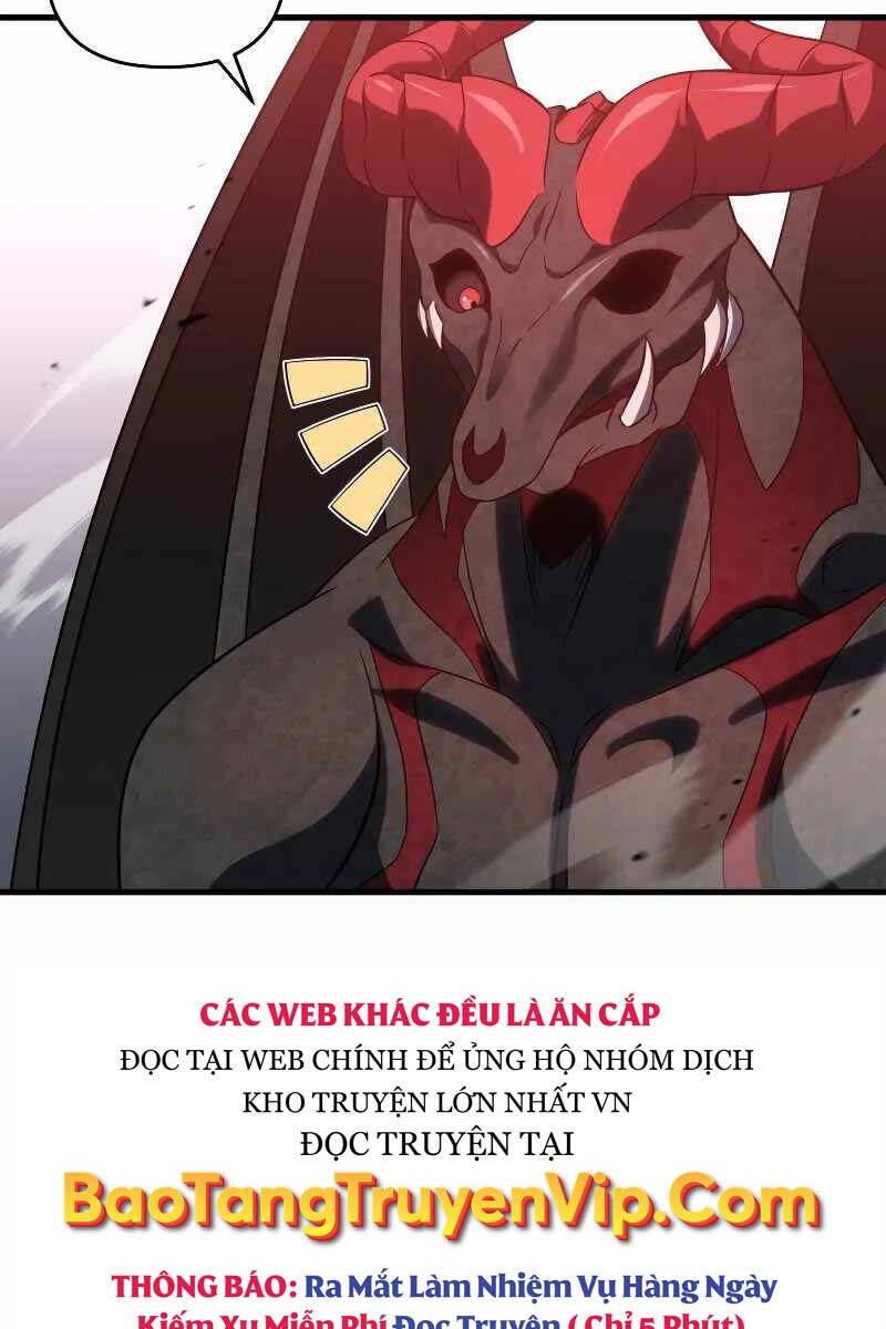 Người Chơi Trở Lại Sau 10000 Năm chapter 68 - Upload bởi truyensieuhay.com