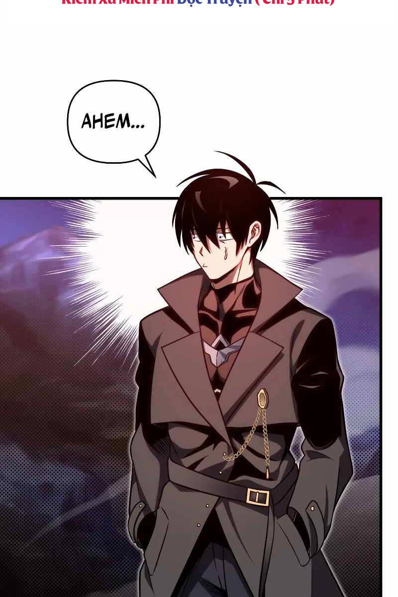 Người Chơi Trở Lại Sau 10000 Năm chapter 68 - Upload bởi truyensieuhay.com
