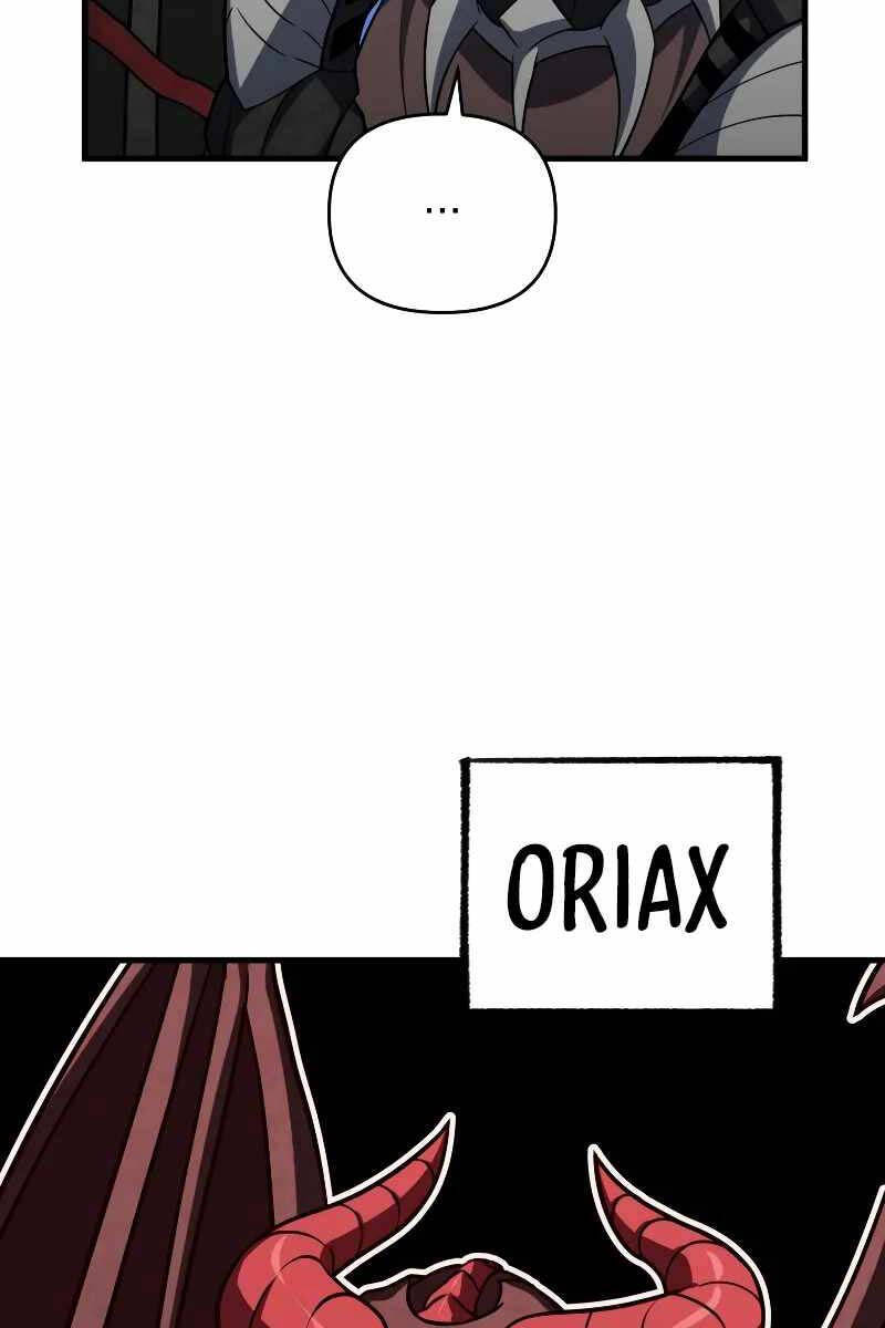 Người Chơi Trở Lại Sau 10000 Năm chapter 68 - Upload bởi truyensieuhay.com