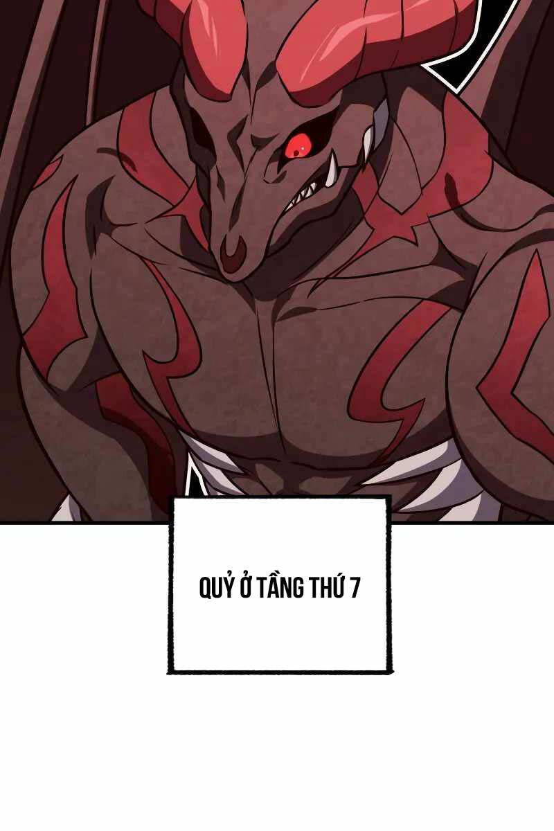 Người Chơi Trở Lại Sau 10000 Năm chapter 68 - Upload bởi truyensieuhay.com