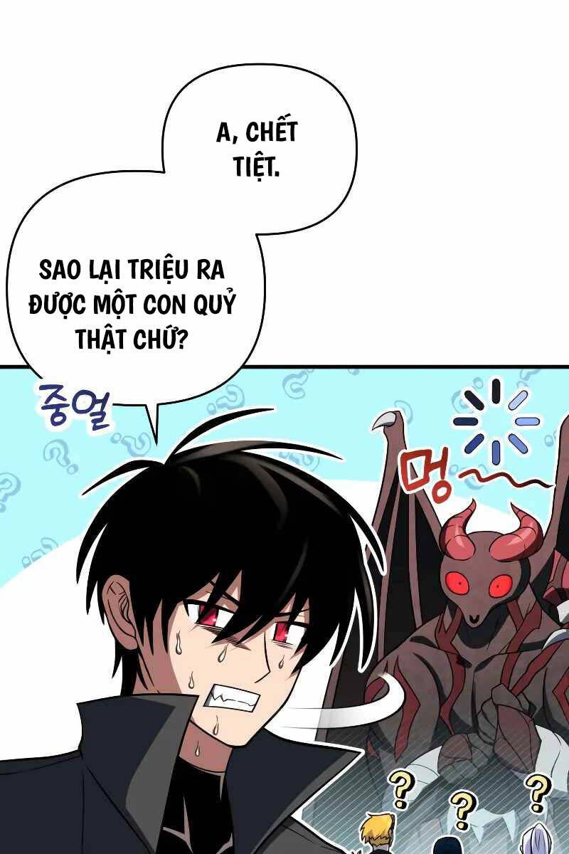Người Chơi Trở Lại Sau 10000 Năm chapter 68 - Upload bởi truyensieuhay.com