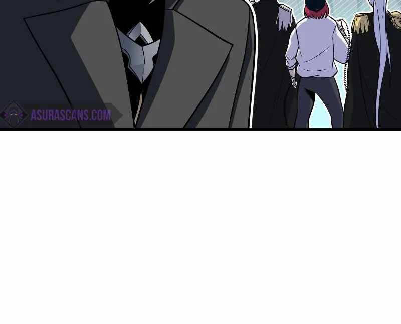 Người Chơi Trở Lại Sau 10000 Năm chapter 68 - Upload bởi truyensieuhay.com