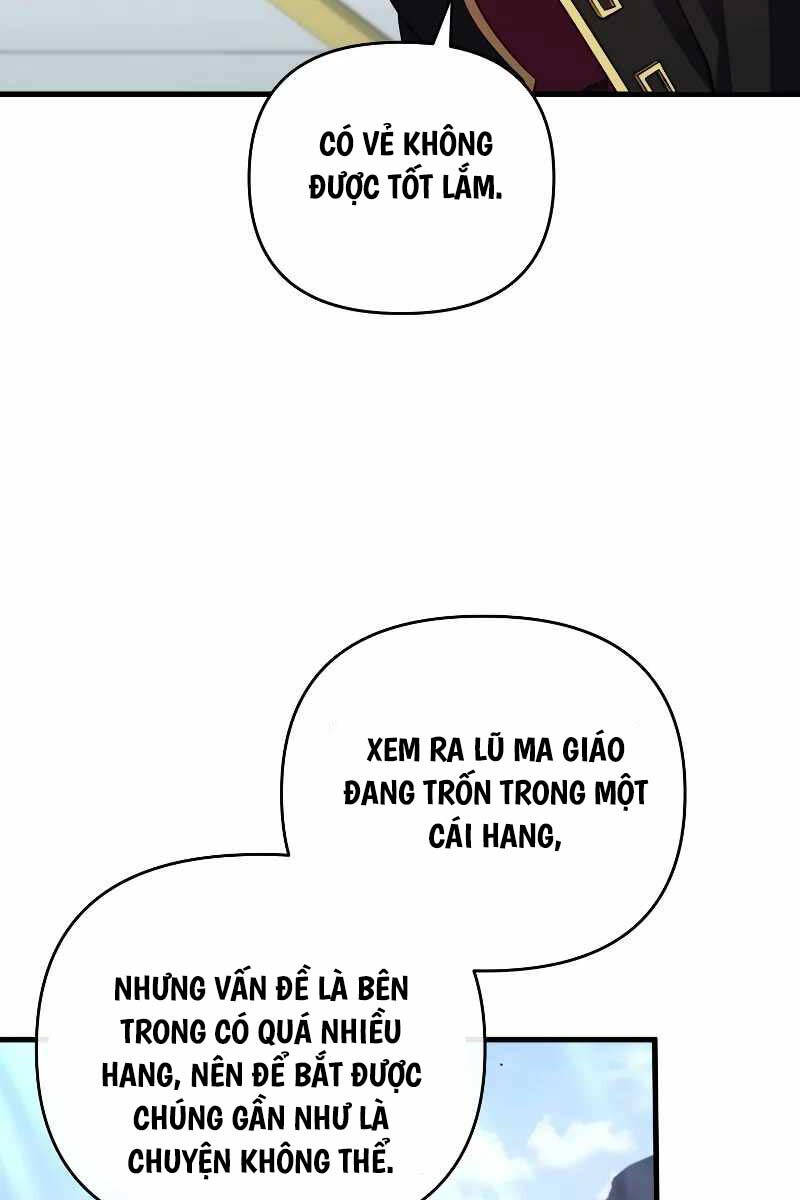 Người Chơi Trở Lại Sau 10000 Năm chapter 68 - Upload bởi truyensieuhay.com