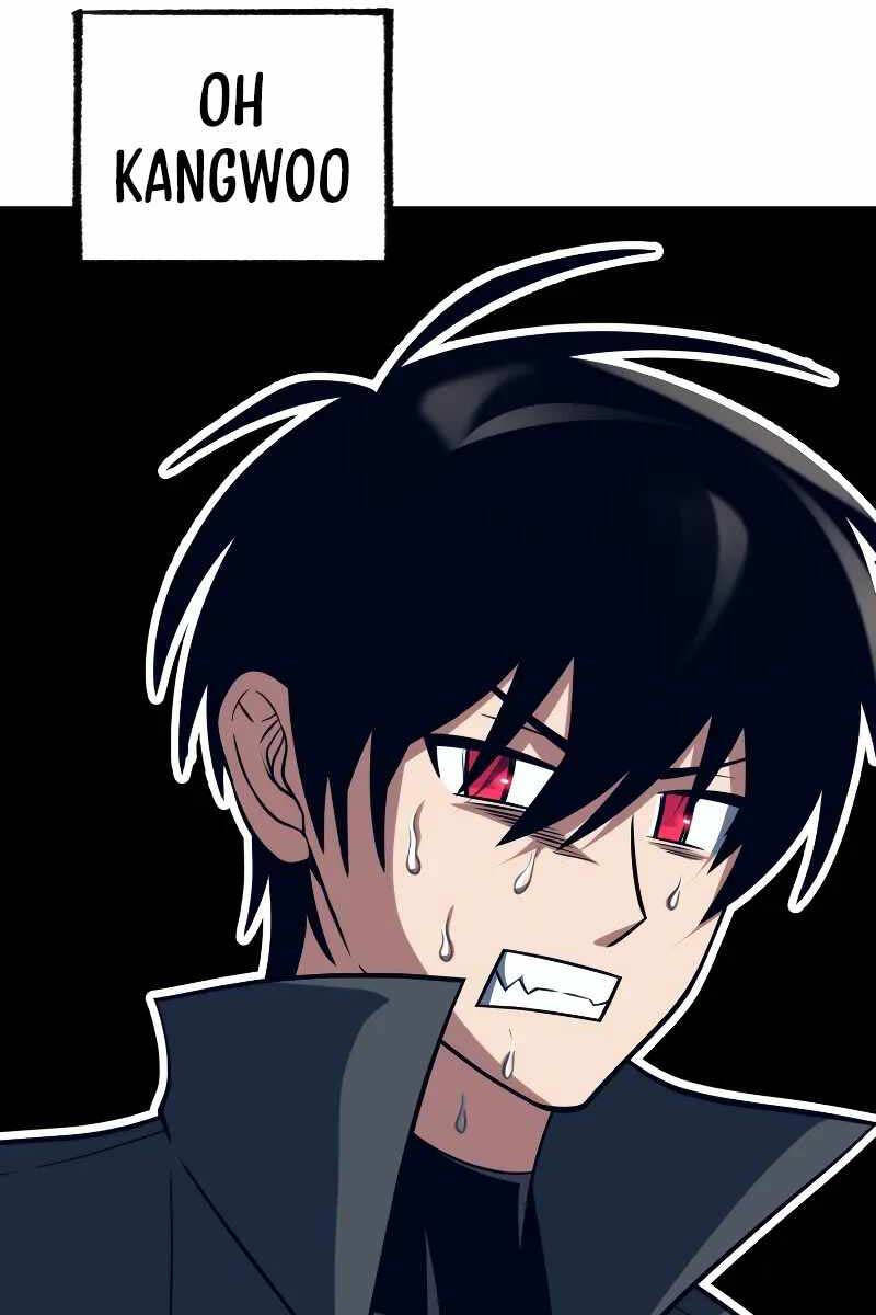 Người Chơi Trở Lại Sau 10000 Năm chapter 68 - Upload bởi truyensieuhay.com