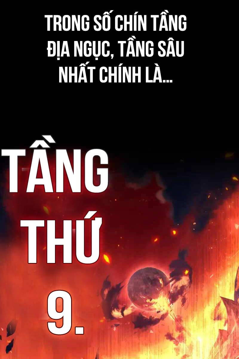Người Chơi Trở Lại Sau 10000 Năm chapter 68 - Upload bởi truyensieuhay.com