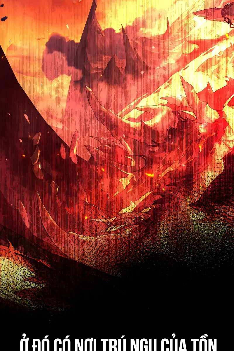Người Chơi Trở Lại Sau 10000 Năm chapter 68 - Upload bởi truyensieuhay.com
