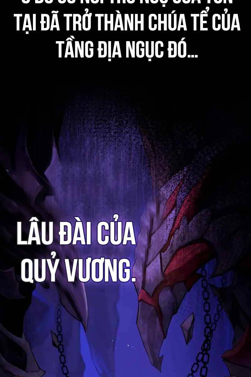Người Chơi Trở Lại Sau 10000 Năm chapter 68 - Upload bởi truyensieuhay.com