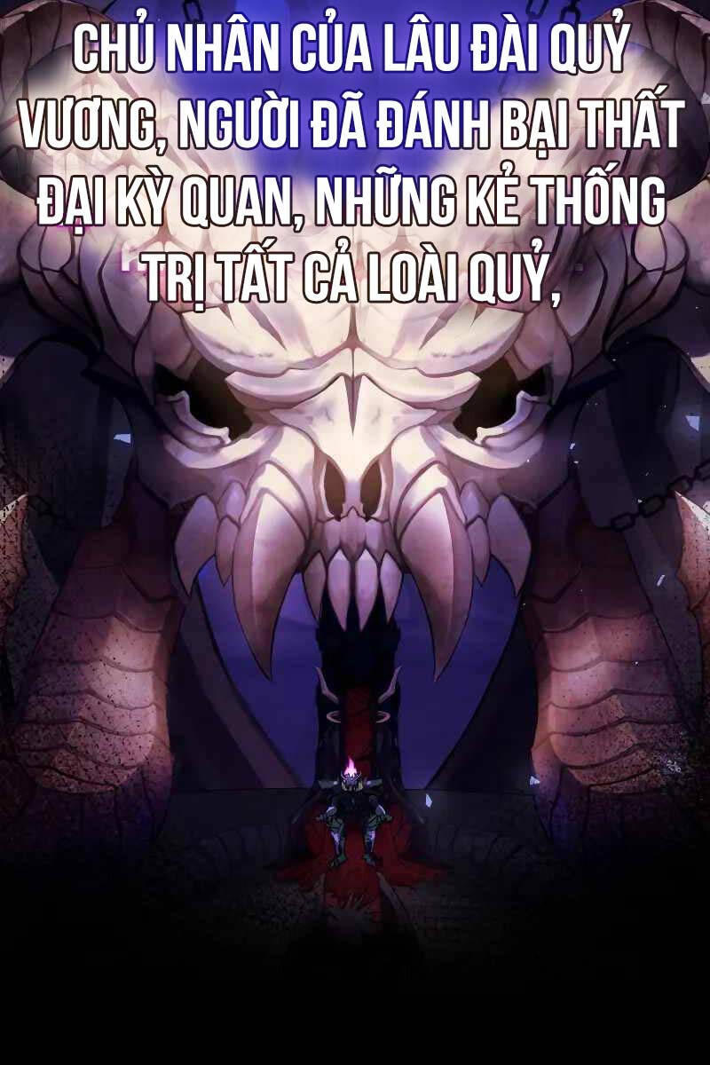 Người Chơi Trở Lại Sau 10000 Năm chapter 68 - Upload bởi truyensieuhay.com