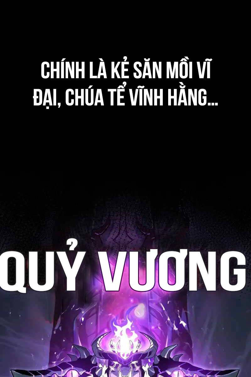 Người Chơi Trở Lại Sau 10000 Năm chapter 68 - Upload bởi truyensieuhay.com