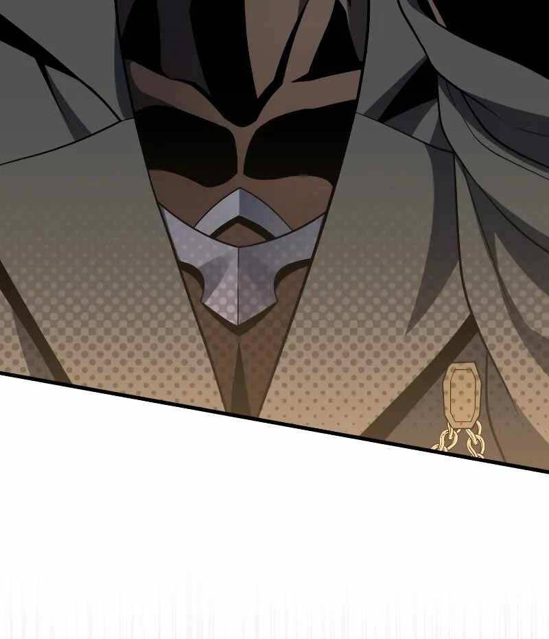 Người Chơi Trở Lại Sau 10000 Năm chapter 68 - Upload bởi truyensieuhay.com