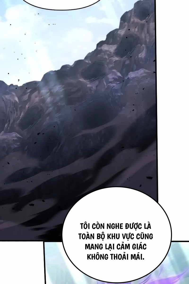 Người Chơi Trở Lại Sau 10000 Năm chapter 68 - Upload bởi truyensieuhay.com