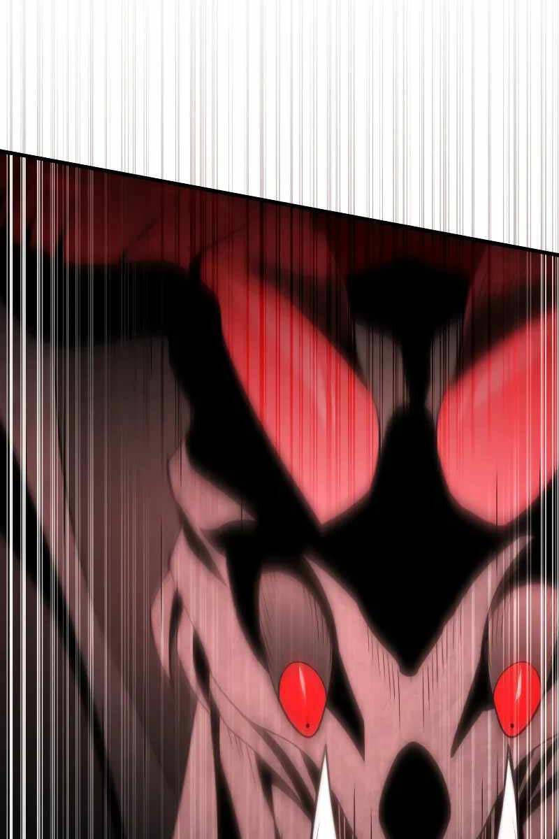 Người Chơi Trở Lại Sau 10000 Năm chapter 68 - Upload bởi truyensieuhay.com