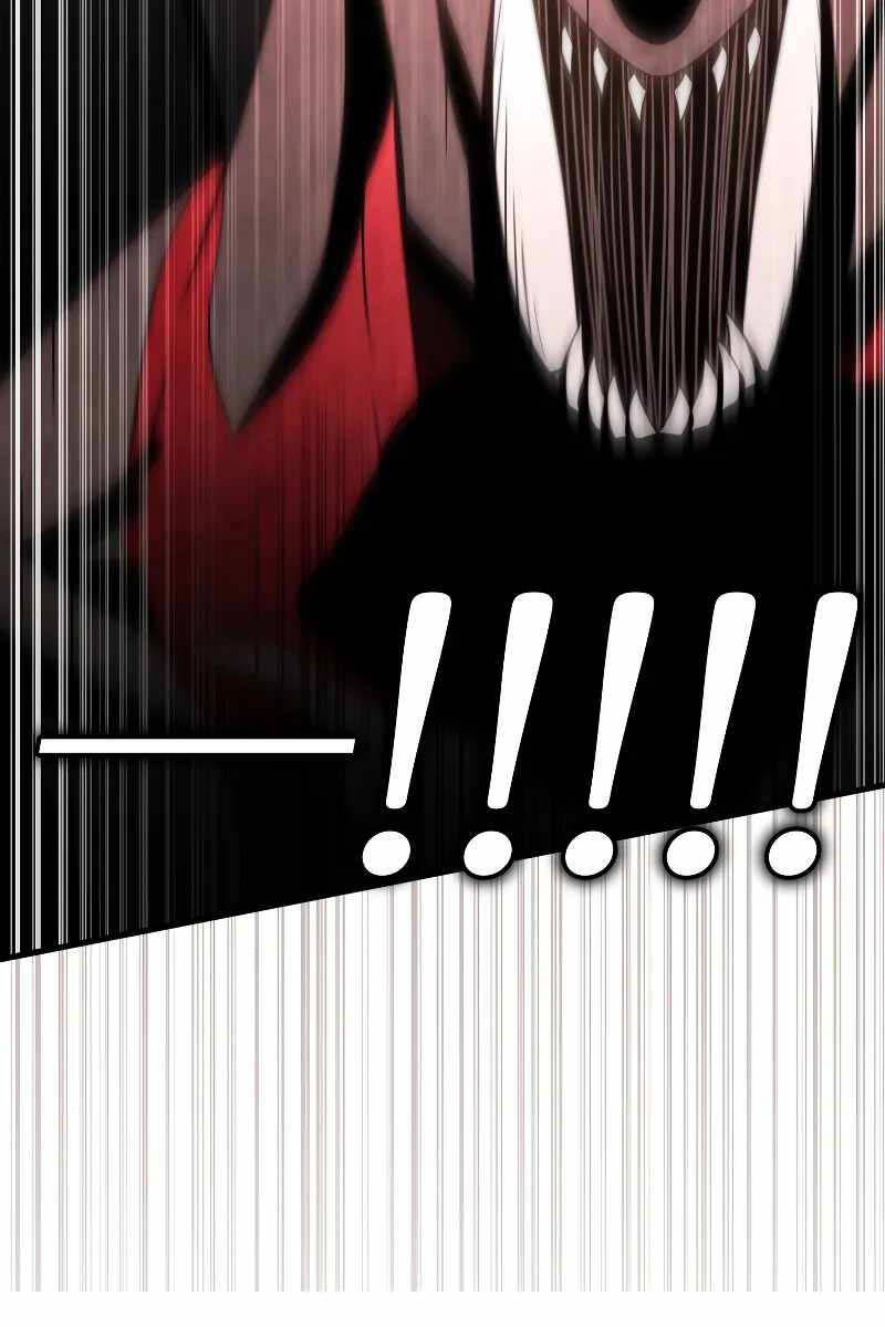 Người Chơi Trở Lại Sau 10000 Năm chapter 68 - Upload bởi truyensieuhay.com