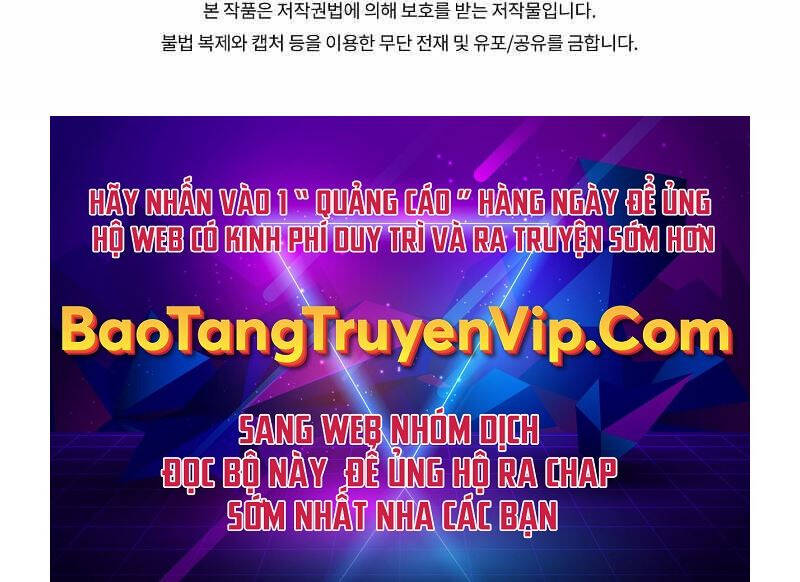 Người Chơi Trở Lại Sau 10000 Năm chapter 68 - Upload bởi truyensieuhay.com