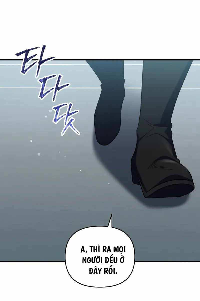 Người Chơi Trở Lại Sau 10000 Năm chapter 68 - Upload bởi truyensieuhay.com