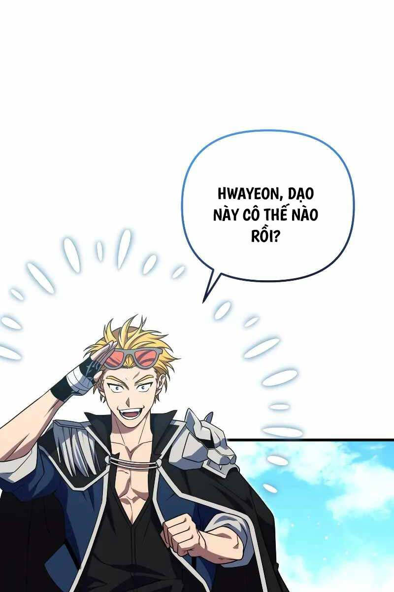 Người Chơi Trở Lại Sau 10000 Năm chapter 68 - Upload bởi truyensieuhay.com