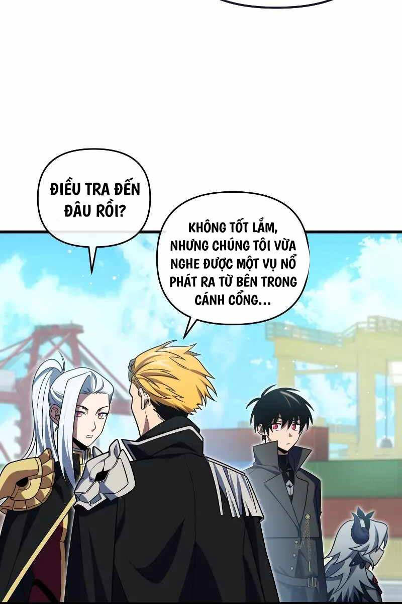 Người Chơi Trở Lại Sau 10000 Năm chapter 68 - Upload bởi truyensieuhay.com