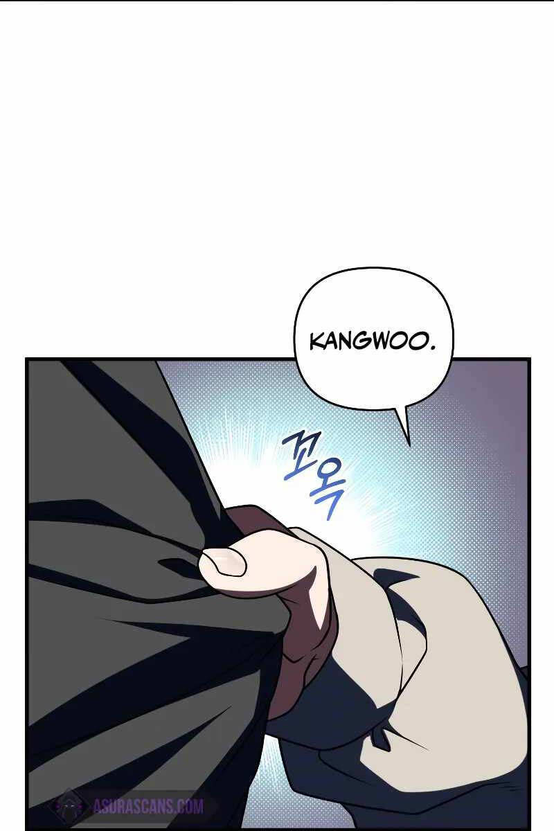 Người Chơi Trở Lại Sau 10000 Năm chapter 68 - Upload bởi truyensieuhay.com