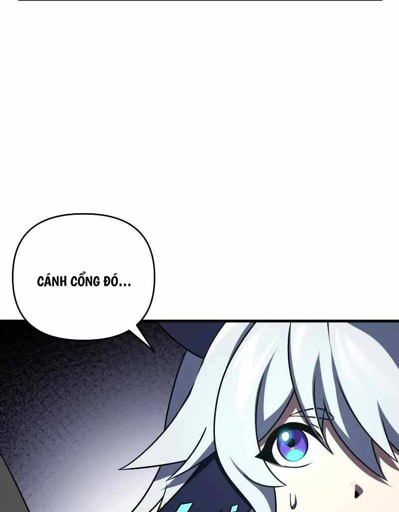 Người Chơi Trở Lại Sau 10000 Năm chapter 68 - Upload bởi truyensieuhay.com