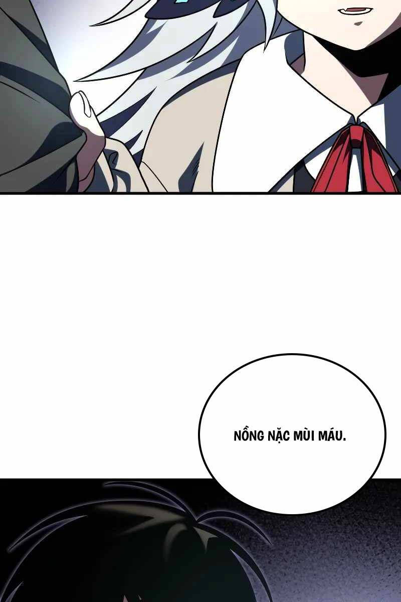 Người Chơi Trở Lại Sau 10000 Năm chapter 68 - Upload bởi truyensieuhay.com