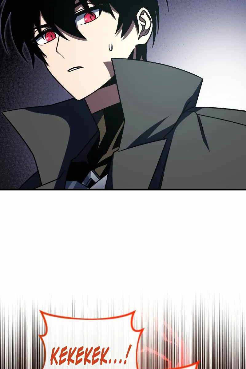Người Chơi Trở Lại Sau 10000 Năm chapter 68 - Upload bởi truyensieuhay.com