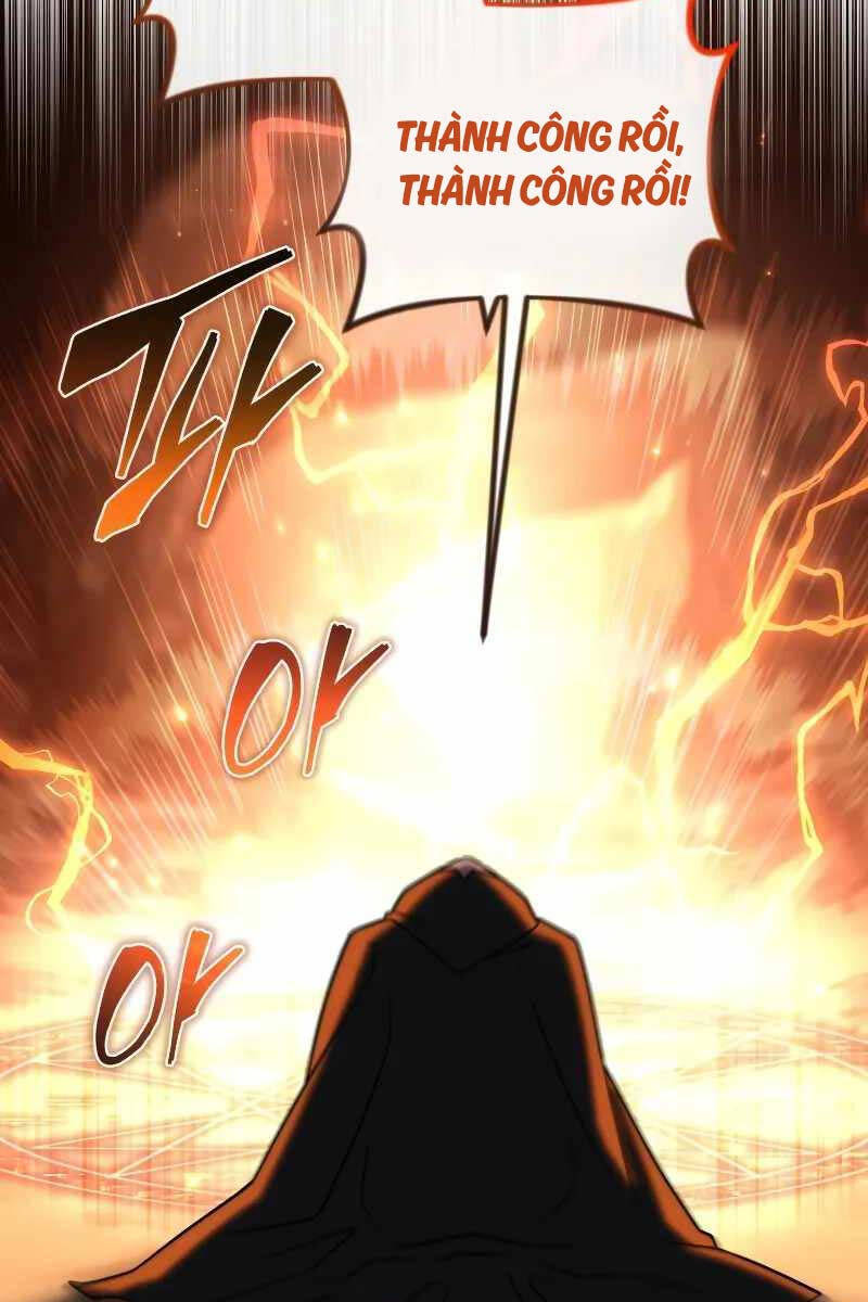 Người Chơi Trở Lại Sau 10000 Năm chapter 68 - Upload bởi truyensieuhay.com