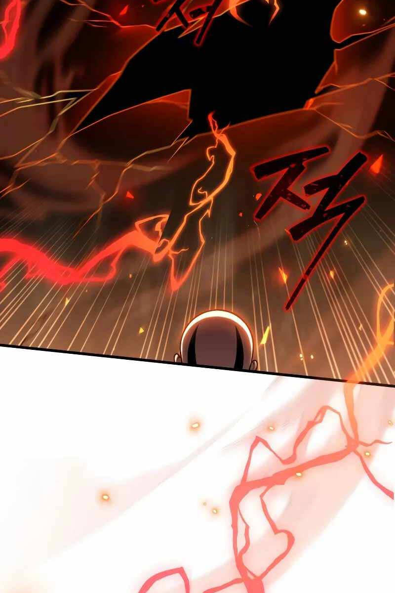 Người Chơi Trở Lại Sau 10000 Năm chapter 68 - Upload bởi truyensieuhay.com