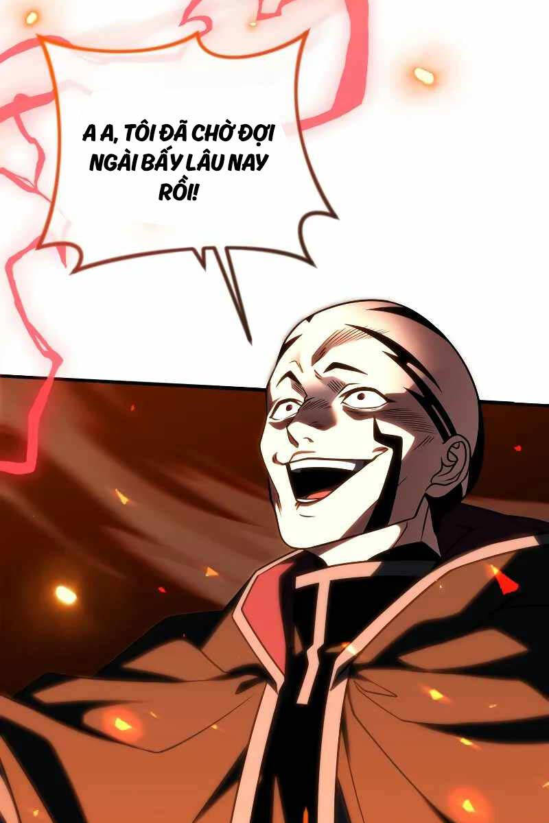 Người Chơi Trở Lại Sau 10000 Năm chapter 68 - Upload bởi truyensieuhay.com