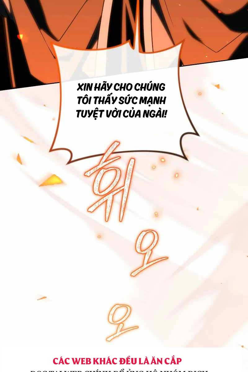 Người Chơi Trở Lại Sau 10000 Năm chapter 68 - Upload bởi truyensieuhay.com