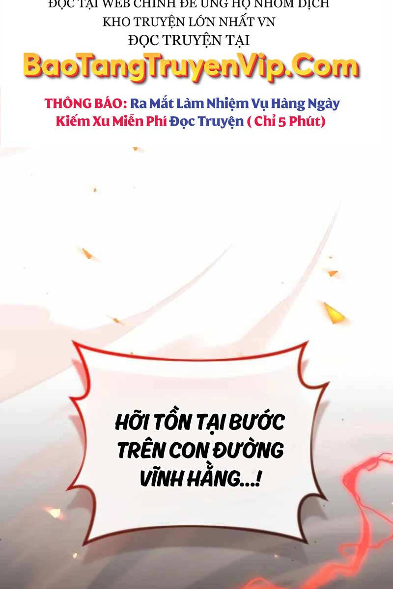 Người Chơi Trở Lại Sau 10000 Năm chapter 68 - Upload bởi truyensieuhay.com