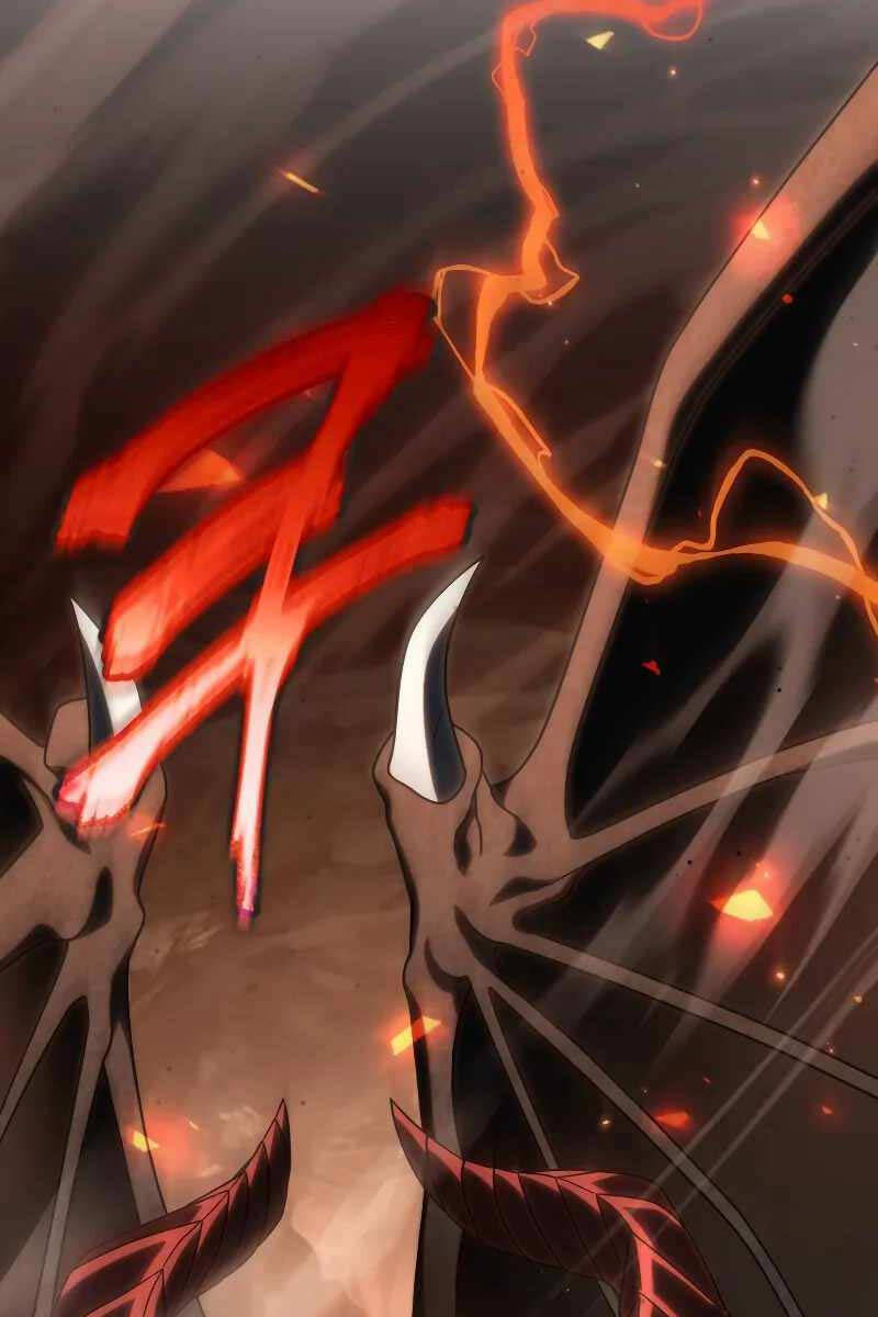 Người Chơi Trở Lại Sau 10000 Năm chapter 68 - Upload bởi truyensieuhay.com