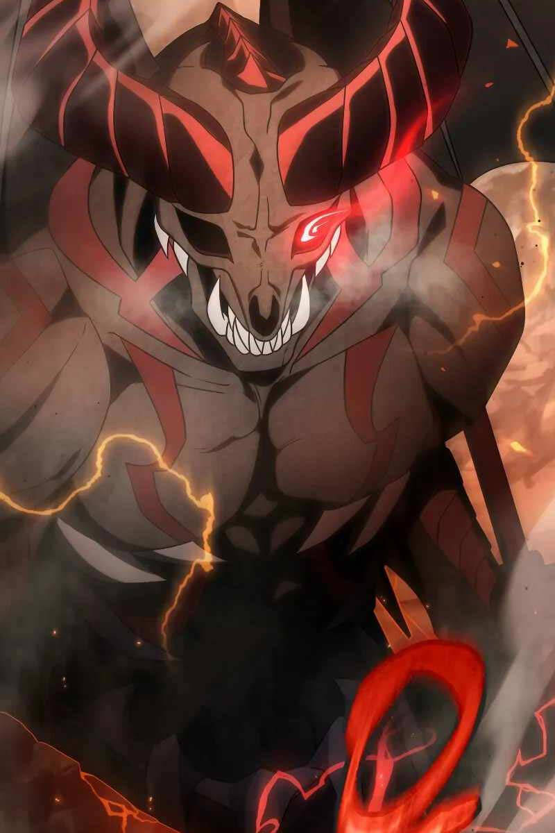 Người Chơi Trở Lại Sau 10000 Năm chapter 68 - Upload bởi truyensieuhay.com