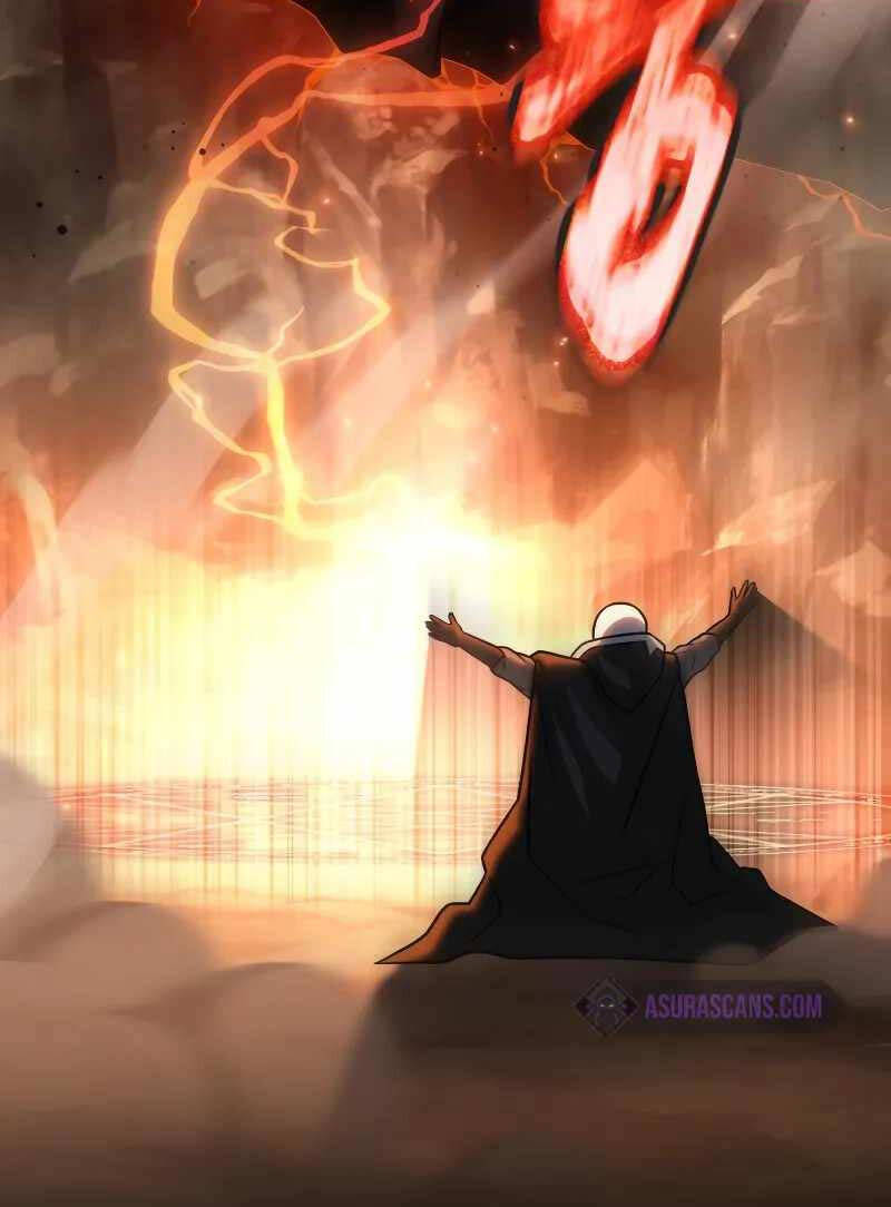 Người Chơi Trở Lại Sau 10000 Năm chapter 68 - Upload bởi truyensieuhay.com