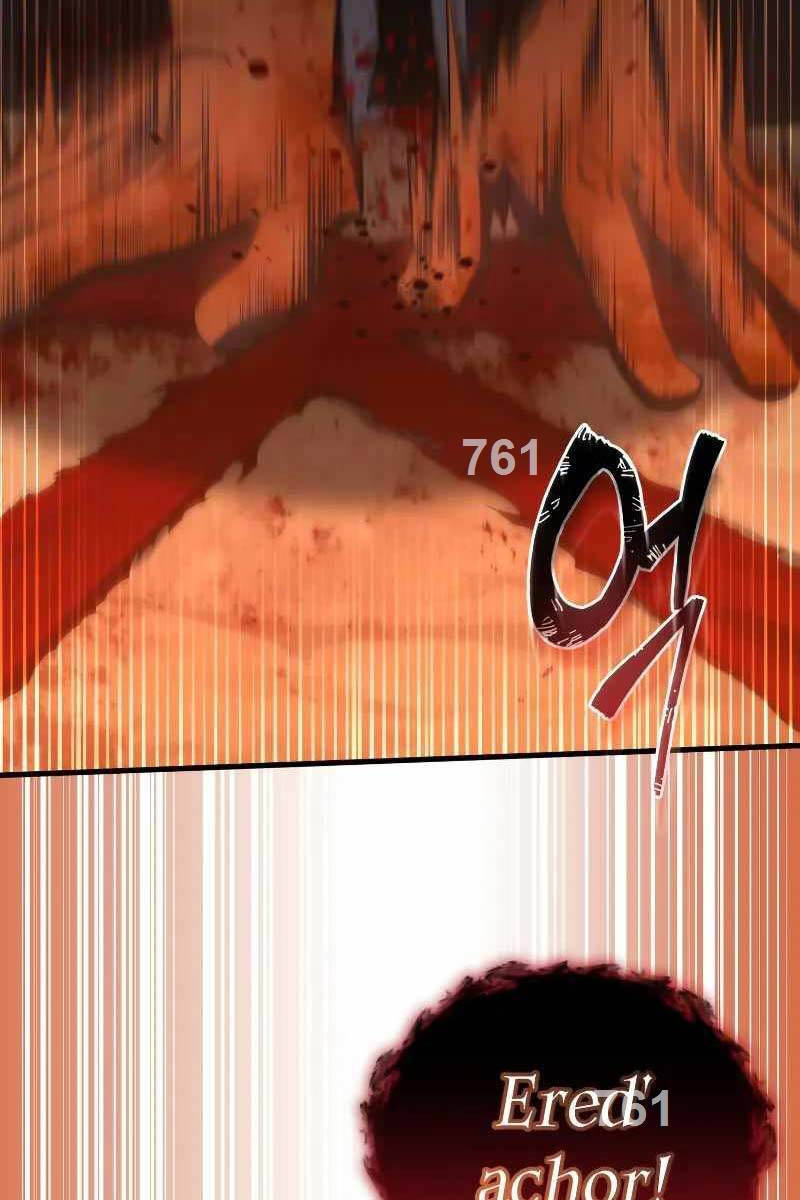 Người Chơi Trở Lại Sau 10000 Năm chapter 68 - Upload bởi truyensieuhay.com