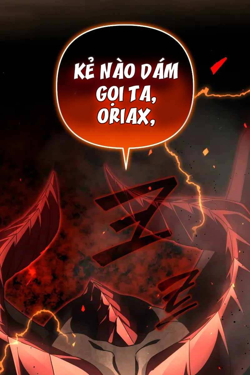Người Chơi Trở Lại Sau 10000 Năm chapter 68 - Upload bởi truyensieuhay.com