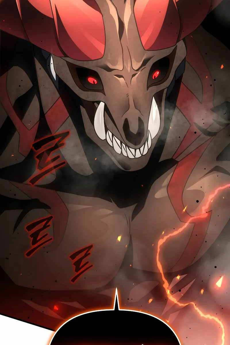 Người Chơi Trở Lại Sau 10000 Năm chapter 68 - Upload bởi truyensieuhay.com