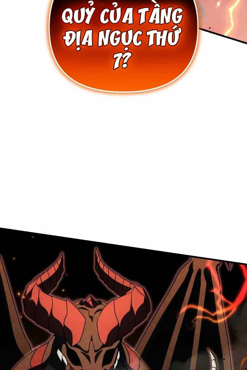 Người Chơi Trở Lại Sau 10000 Năm chapter 68 - Upload bởi truyensieuhay.com