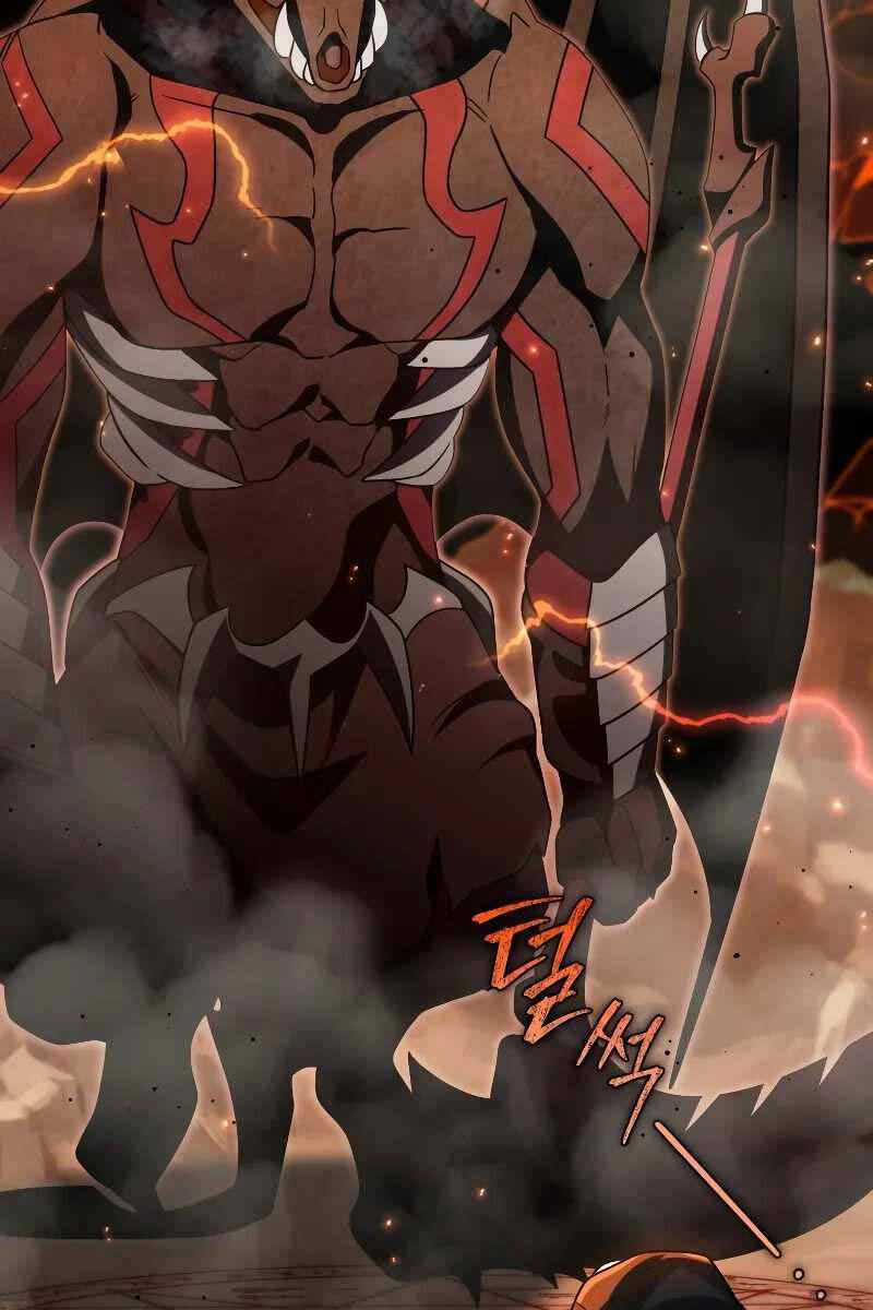 Người Chơi Trở Lại Sau 10000 Năm chapter 68 - Upload bởi truyensieuhay.com
