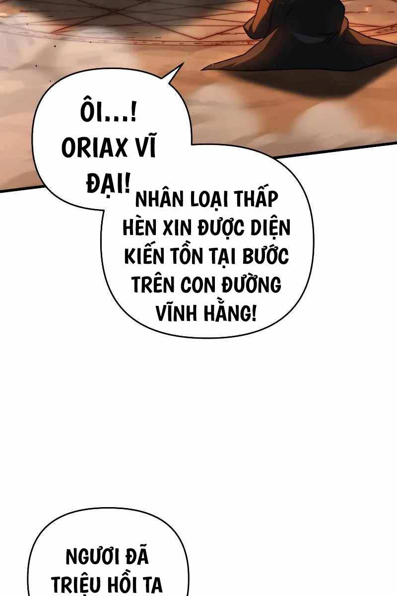 Người Chơi Trở Lại Sau 10000 Năm chapter 68 - Upload bởi truyensieuhay.com