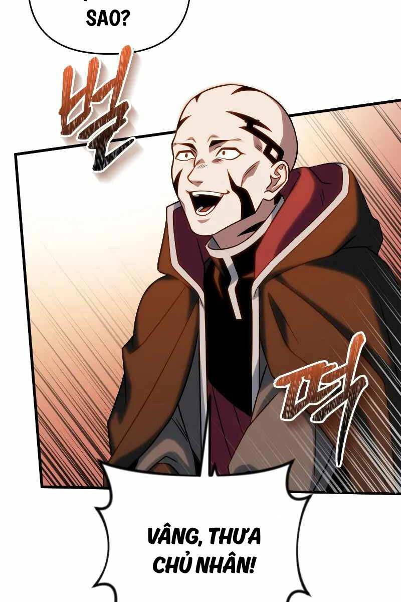 Người Chơi Trở Lại Sau 10000 Năm chapter 68 - Upload bởi truyensieuhay.com