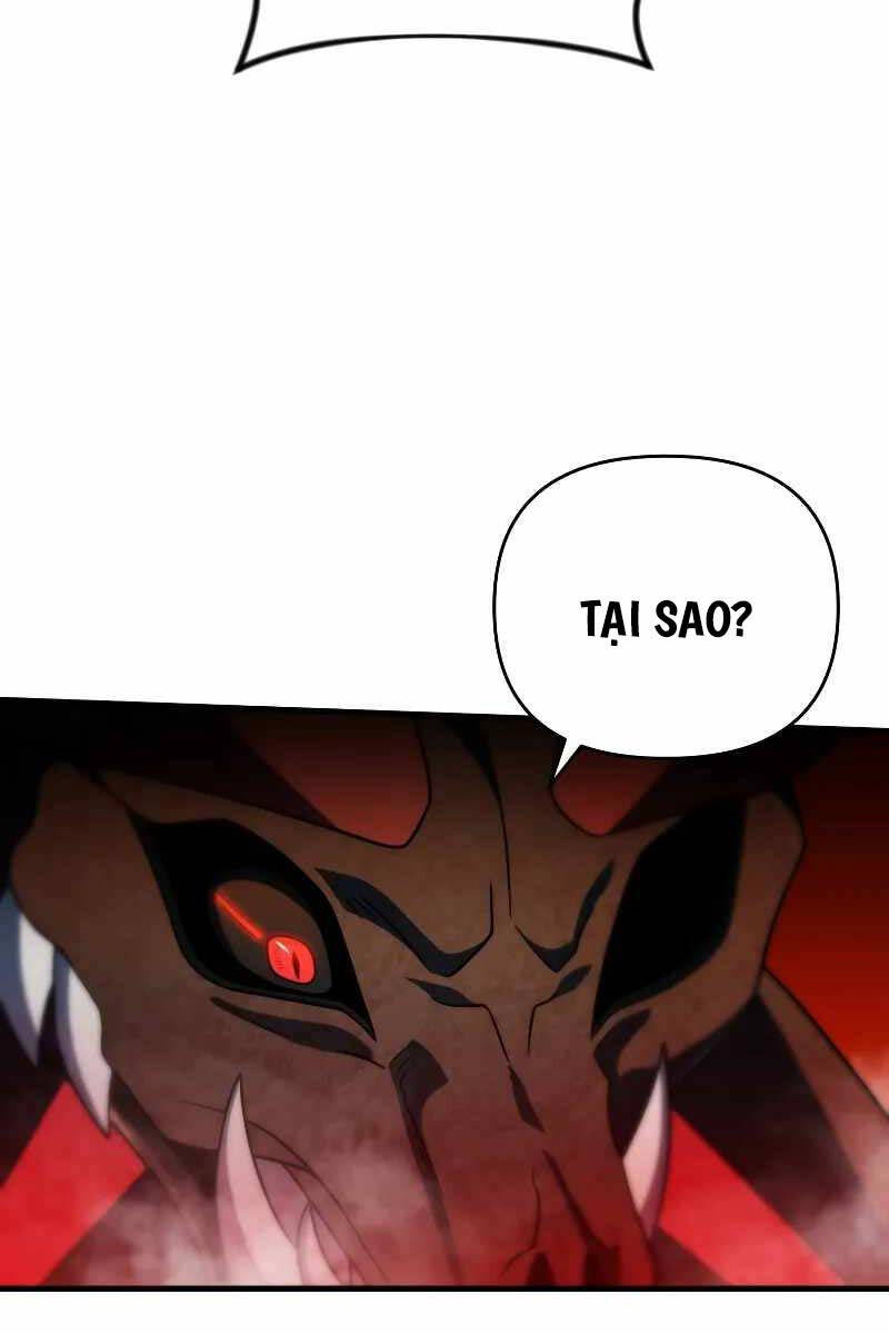 Người Chơi Trở Lại Sau 10000 Năm chapter 68 - Upload bởi truyensieuhay.com