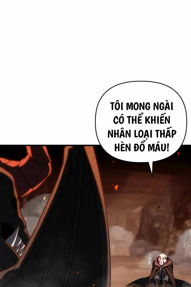 Người Chơi Trở Lại Sau 10000 Năm chapter 68 - Upload bởi truyensieuhay.com
