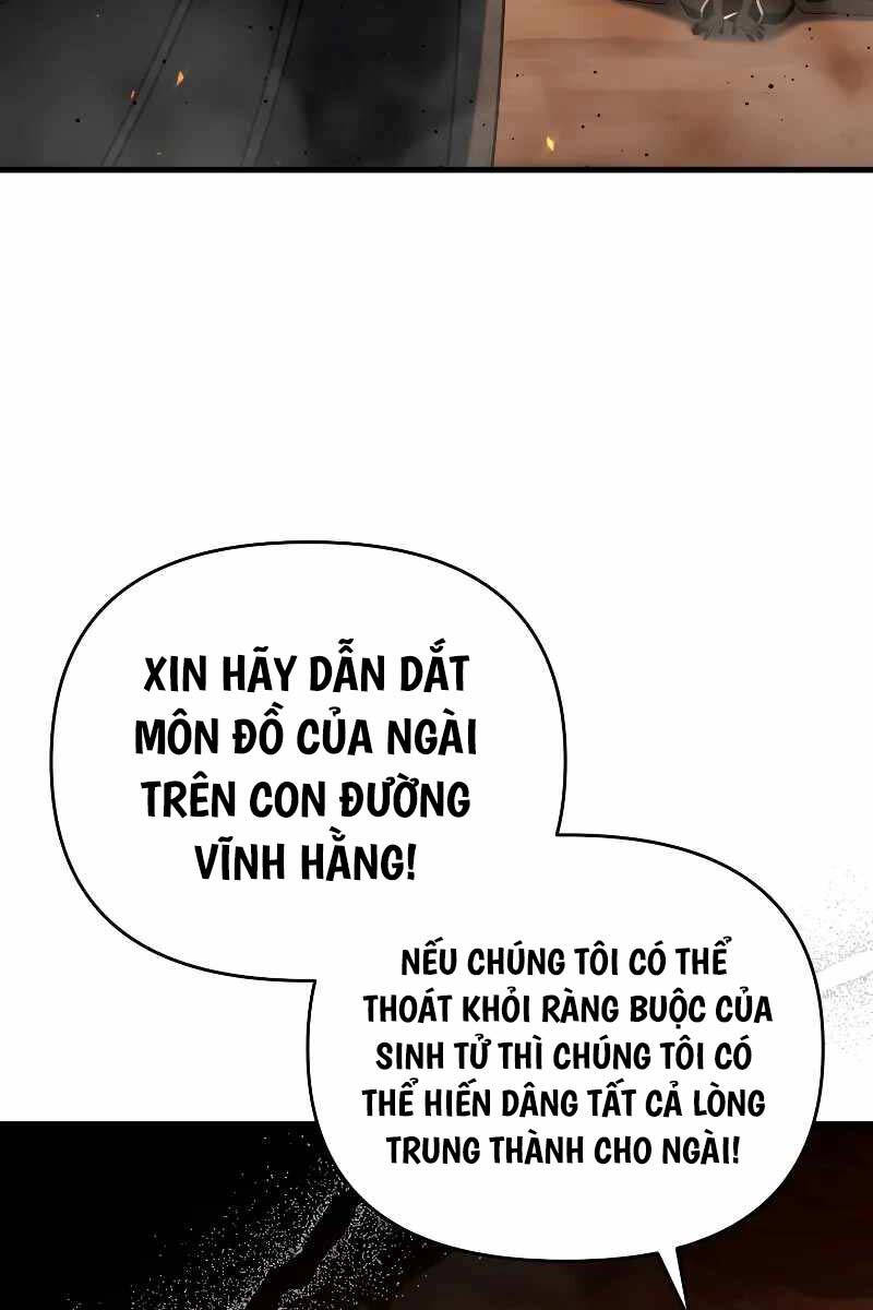 Người Chơi Trở Lại Sau 10000 Năm chapter 68 - Upload bởi truyensieuhay.com