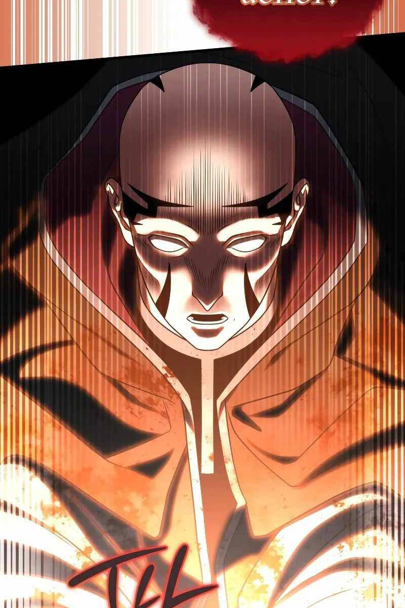 Người Chơi Trở Lại Sau 10000 Năm chapter 68 - Upload bởi truyensieuhay.com
